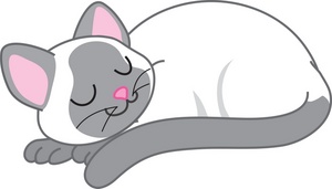 cat-sleeping-clip-art-images-cat-sleeping-stock-photos-clipart-cat-wnw845-clipart